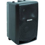 Proel FLASH8A 8" 440W 2-Way Active Loudspeaker