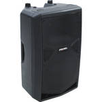 Proel FLASH12A 12" 480W 2-Way Active Loudspeaker