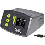FotoSpot Geo-Tagger FSC-101 for Nikon DSLRs