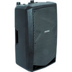 Proel FLASH12HA 12" 960W 2-Way Active Loudspeaker