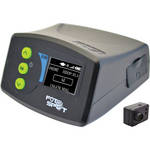 FotoSpot Bluetooth Geo-Tagger FSB-102 for Nikon DSLRs