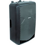 Proel FLASH15HA 15" 1160W 2-Way Active Loudspeaker
