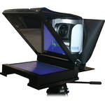 Mirror Image PT-160 Pan/Tilt Camera Prompter
