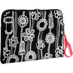 Samsonite Aramon NXT 13" Macbook Sleeve