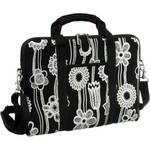Samsonite Aramon NXT 13" Macbook Shuttle
