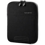 Samsonite Aramon NXT iPad Sleeve