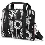 Samsonite Fashionaire iPad Shuttle