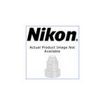 Nikon Eyecup for Ti 5x15