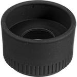 Nikon Right Eyecup for Travelite V