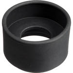 Nikon Left Eyecup for Travelite V