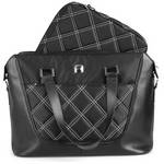 Skooba Design Harmony 17" Tote (Black)