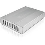 OWC / Other World Computing Mercury Elite Pro mini Quad Interface Storage Enclosure Kit