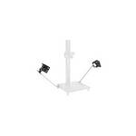 Bencher Replacement Tungsten Halogen Lamp for Copymate (300W/120V)