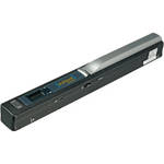 VuPoint Solutions VuPoint Magic Wand Portable Scanner (Refurbished)