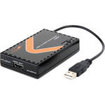 Atlona AT-HDPIX2 USB-to-HDMI Converter (1080p)