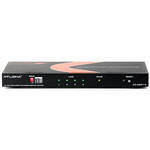 Atlona AT-MDP14 Mini DisplayPort Splitter (1x4)