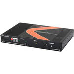 Atlona AT-MDP12 Mini DisplayPort Splitter (1x2)