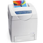 Xerox Phaser 6280/DN Color Laser Printer
