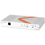 Atlona HDMI / Mini DisplayPort to Mini DisplayPort Scaler and Switcher
