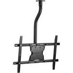 OmniMount SCM UA Flat Panel Ceiling Mount