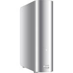 Western Digital My Book Studio 2TB FireWire 800 External Hard Drive