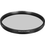 Hitech 105mm Circular Polarizer