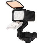 Switronix DV/HDV On-Camera Light (100 W)