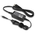 Toshiba 30 W Global AC Adapter for 10" Tablet PC Series