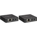 KanexPro HDMI Extender over CAT 5e/6 (165')