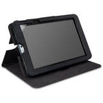 Toshiba 10" Tablet Portfolio Case