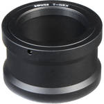 Bower Adaptador de C�mera SLR de Montagem T para Sony NEX
