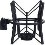 AKG SH-100 Shockmount