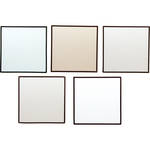 Hitech Soft Movie Mist Camera Filter Kit - 85mm