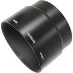 Bower Canon S2/S3/S5 Adapter Tube 58mm