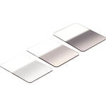 Hitech 85 x 110mm Reverse Graduated Neutral Density Kit 7
