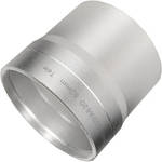 Bower Canon A610/620/630/640 Adapter Tube 52mm