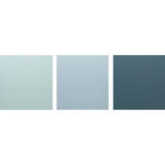 Hitech 100 x 100mm (4 x 4") Solid Neutral Density Filter Kit
