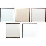 Hitech Soft Movie Mist Camera Filter Kit - 100mm