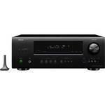 Denon AVR-1612P 5.1-Channel AV Surround Receiver