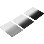 Hitech 100mm Graduated Neutral Density Kit 6