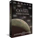 EastWest Odyssey - Sound Library Compilation