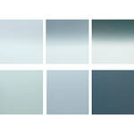 Hitech Neutral Density Master Kit 4 (6 Filters)