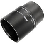 Bower Olympus SP550/SP560/565 Adapter Tube 52mm