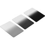 Hitech 100mm Graduated Neutral Density Kit 6
