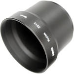Bower Kodak Z612/Z712IS/Z812IS Adapter Tube 58mm