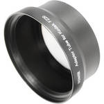 Bower Kodak KP850/P712 Adapter Tube 52mm