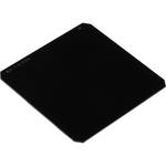 Hitech Neutral Density 3.0 Filter for Cokin P