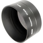 Bower Panasonic FZ18/FZ28/FZ3 Adapter Tube 58mm