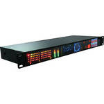 JoeCo BBR64-MADI BLACKBOX RECORDER Rackmount Multi-Track Recorder