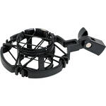 Cascade Microphones Premium Suspension Shockmount for Cascade FAT HEAD II Microphone